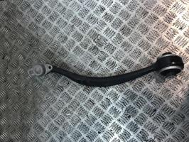 Brazo de suspensión superior delantero izquierdo