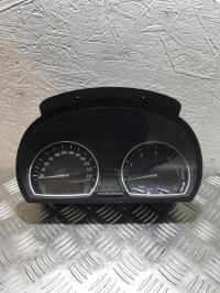 Compteur