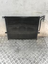 Condenseur de clim