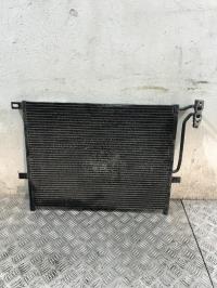 Condenseur de clim