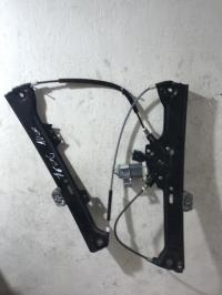 Leve vitre electrique avant gauche