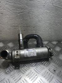 Radiateur EGR