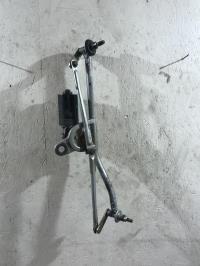 Motore tergicristallo anteriore