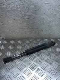 Verin de coffre