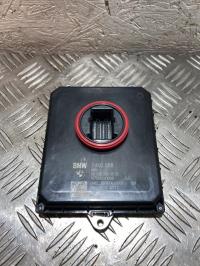 Caja de xenón