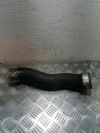 Durite de turbo