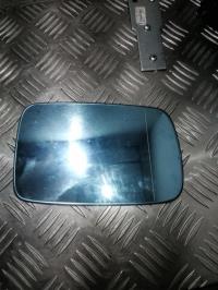 Espejo de retrovisor derecho