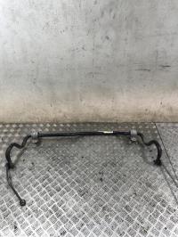 Barre stabilisatrice