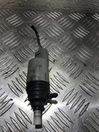 Pompe lave glace avant