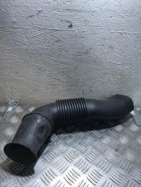 Conduite d'air