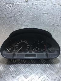 Compteur