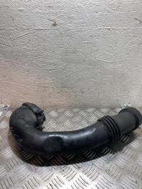 Conduite d'air