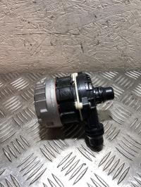 Pompe à eau