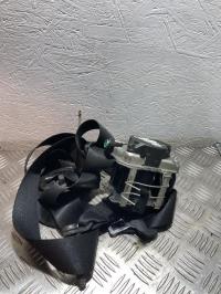 Ceinture avant droit
