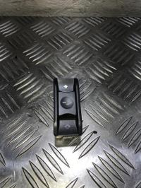 Bouton/Interrupteur