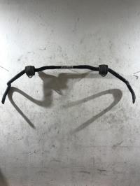 Barre stabilisatrice
