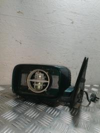 Retrovisor izquierdo