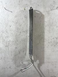 Radiateur de direction assistee