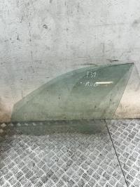 Vitre avant gauche