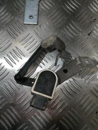 Sensor