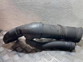 Conduite d'air