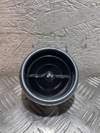 Aerateur tableau de bord