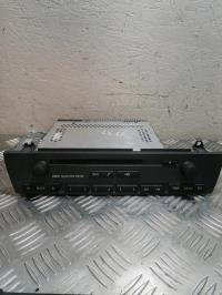 Autoradio d'origine