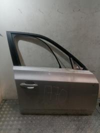 Puerta delantera derecha