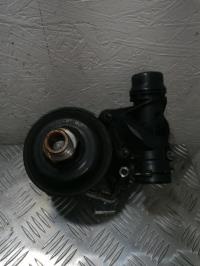 Pompe à eau
