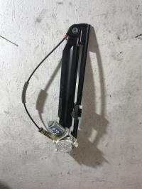 Leve vitre electrique arriere gauche