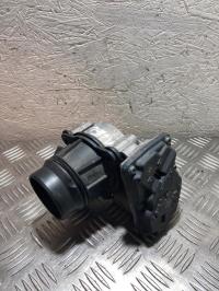 Photo pièce auto