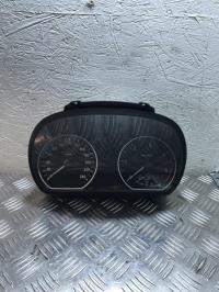 Compteur