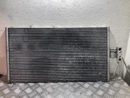Condenseur de clim