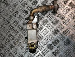 Radiateur EGR