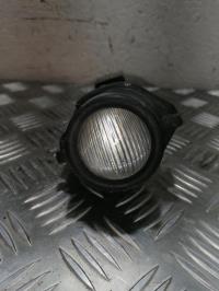 Fendinebbia destro (luci)