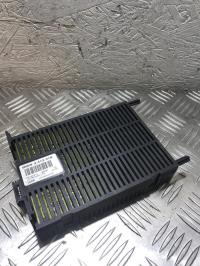 Calculateur
