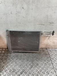 Condenseur de clim