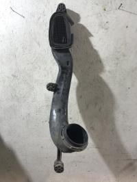 Conduite d'air
