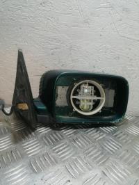 Specchietto retrovisore destro