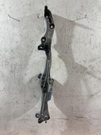 Motore tergicristallo anteriore