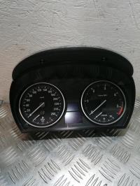 Compteur