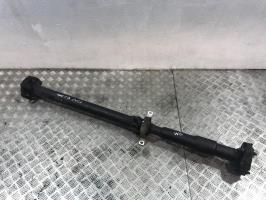 Arbre de transmission (propulsion)