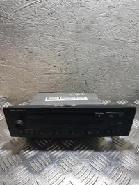Autoradio originale