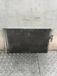 Condenseur de clim