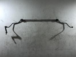 Barre stabilisatrice