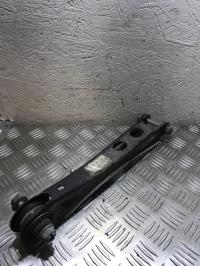 Brazo de suspensión trasero izquierdo