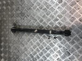 Brazo de suspensión trasero izquierdo