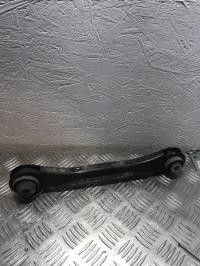 Braccio sospensione superiore posteriore sinistro