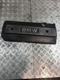 Cache moteur 