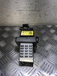 Calculateur